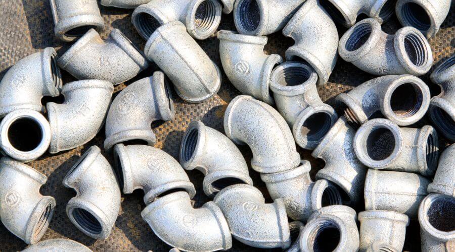 Professional Siding Services services in Ballston Lake, NY